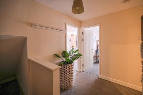 undefined, 2A Salisbury Street, Bristol, BS5