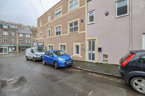 undefined, 2A Salisbury Street, Bristol, BS5