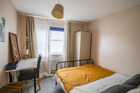 undefined, 2A Salisbury Street, Bristol, BS5