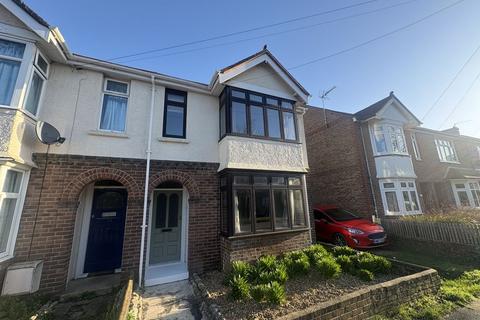 undefined, Orchard Avenue, Chichester