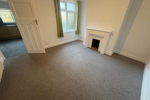 undefined, Orchard Avenue, Chichester