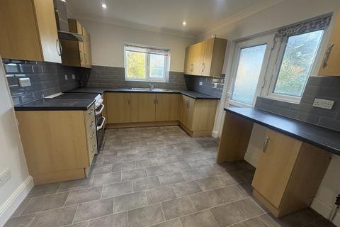 undefined, Orchard Avenue, Chichester