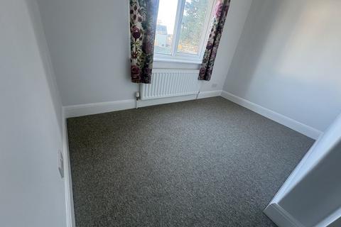 undefined, Orchard Avenue, Chichester