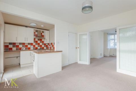 3 bedroom detached house for sale, Inverleigh Road, Bournemouth BH6