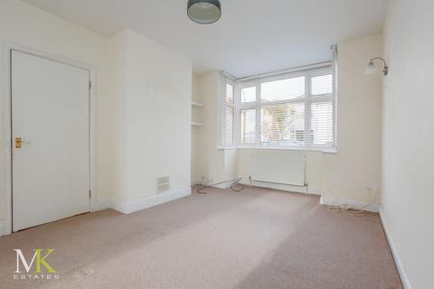3 bedroom detached house for sale, Inverleigh Road, Bournemouth BH6