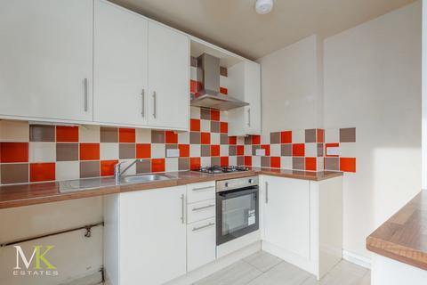 3 bedroom detached house for sale, Inverleigh Road, Bournemouth BH6