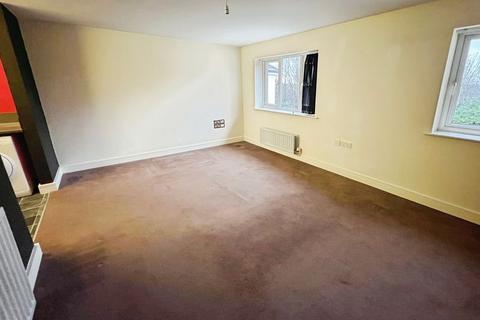 undefined, The Trinity, Bridgeman Street, Bolton