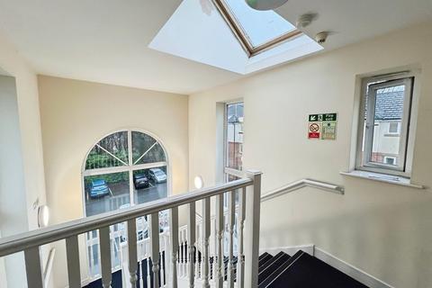 undefined, The Trinity, Bridgeman Street, Bolton