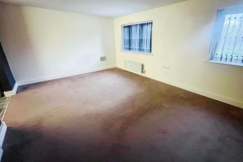 undefined, The Trinity, Bridgeman Street, Bolton
