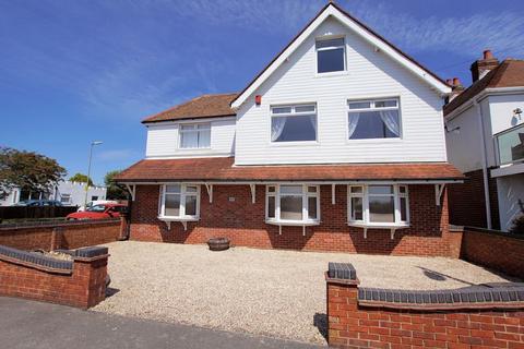 undefined, Portsmouth Road, Lee-on-the-Solent, PO13