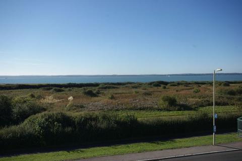 undefined, Portsmouth Road, Lee-on-the-Solent, PO13