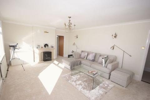 undefined, Portsmouth Road, Lee-on-the-Solent, PO13
