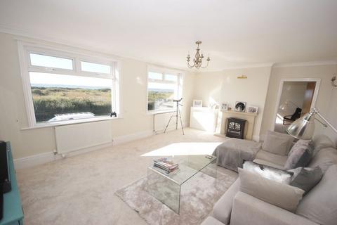undefined, Portsmouth Road, Lee-on-the-Solent, PO13