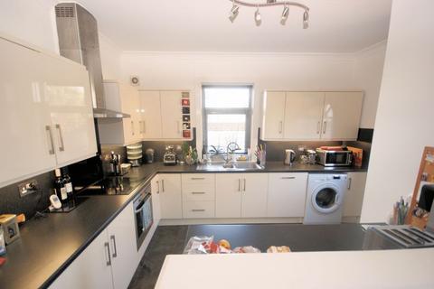 undefined, Portsmouth Road, Lee-on-the-Solent, PO13