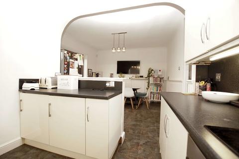 undefined, Portsmouth Road, Lee-on-the-Solent, PO13