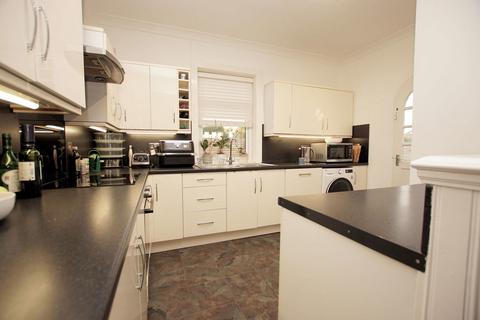 undefined, Portsmouth Road, Lee-on-the-Solent, PO13