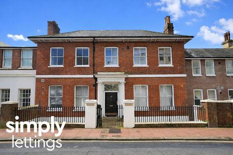 1 bedroom flat to rent, 16 Montpelier Terrace, Brighton