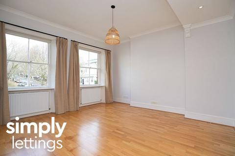 1 bedroom flat to rent, 16 Montpelier Terrace, Brighton