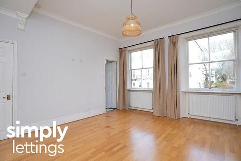 1 bedroom flat to rent, 16 Montpelier Terrace, Brighton