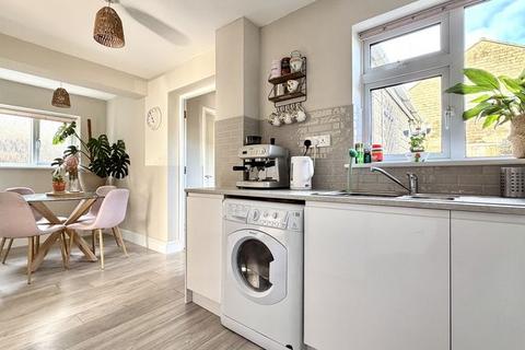 undefined, John Gunn Close, Chard, Somerset TA20