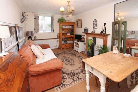 undefined, 7 Park Court, Shifnal TF11 9BD