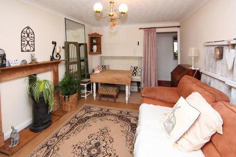 undefined, 7 Park Court, Shifnal TF11 9BD