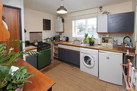 undefined, 7 Park Court, Shifnal TF11 9BD