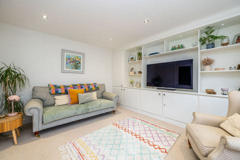 4 bedroom detached house for sale, Drabble Close, Shifnal, TF11 9QN