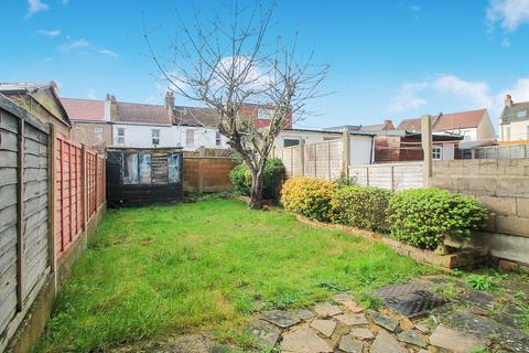 3 bedroom terraced house for sale, Aberdeen Road, Harrow