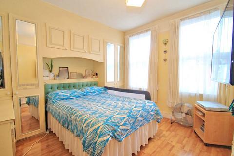 3 bedroom terraced house for sale, Aberdeen Road, Harrow