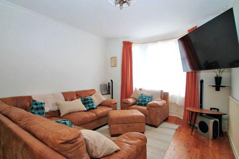 3 bedroom terraced house for sale, Aberdeen Road, Harrow