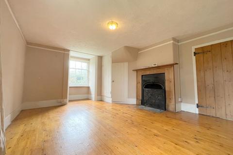 undefined, Wivenhoe Road, Alresford, CO7