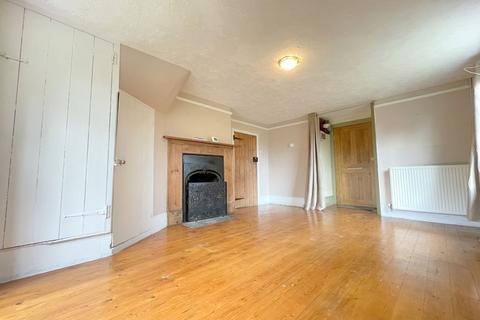 undefined, Wivenhoe Road, Alresford, CO7