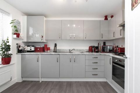 3 bedroom terraced house for sale, Haxters End, Berkhamstead