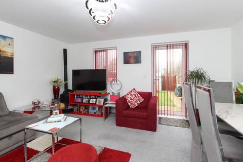 3 bedroom terraced house for sale, Haxters End, Berkhamstead