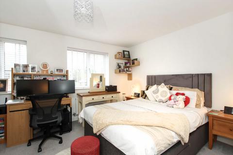3 bedroom terraced house for sale, Haxters End, Berkhamstead