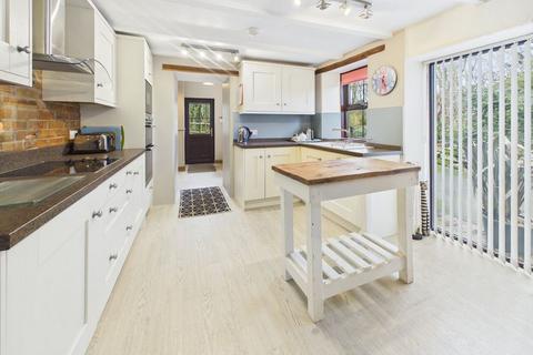 undefined, Trenear, Crelly, Helston, 0.8 Acres with Woodland