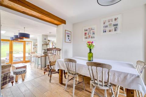 undefined, Steeds Terrace, Radstock BA3