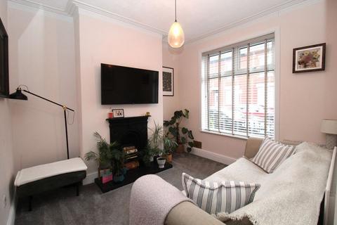 undefined, Eaton Road, Sale M33