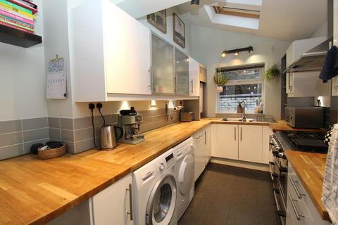 undefined, Eaton Road, Sale M33