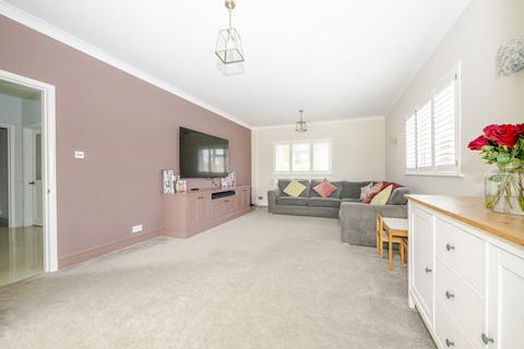 5 bedroom detached house for sale, Blackness Road, Crowborough