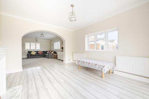 5 bedroom detached house for sale, Blackness Road, Crowborough