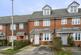 Horwich Close, Crowborough