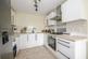Horwich Close, Crowborough photo 5