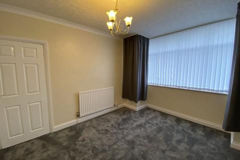 undefined, Mill Street, Brierley Hill DY5