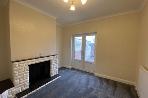 undefined, Mill Street, Brierley Hill DY5
