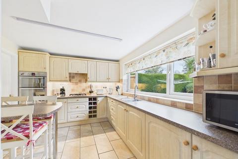 undefined, Highfield, Newport TF10