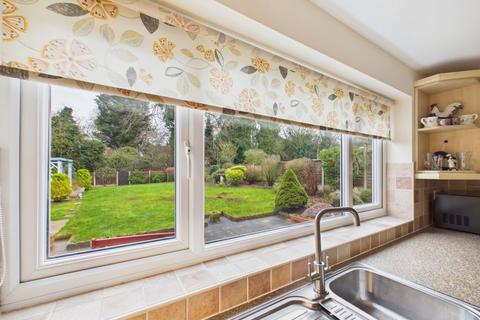 undefined, Highfield, Newport TF10