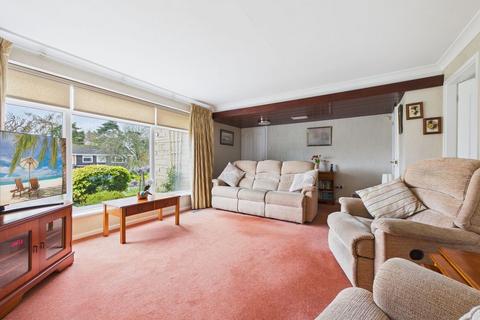undefined, Highfield, Newport TF10