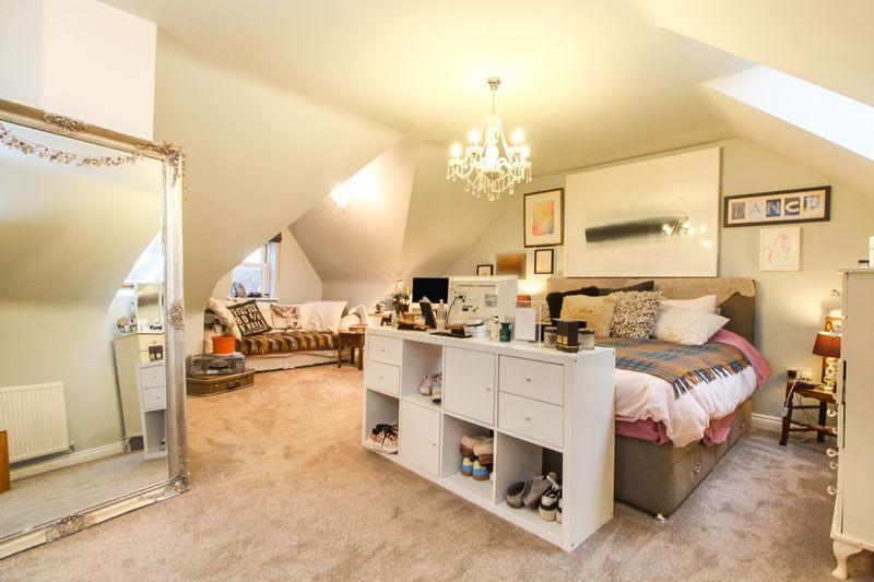 Bedroom One.1